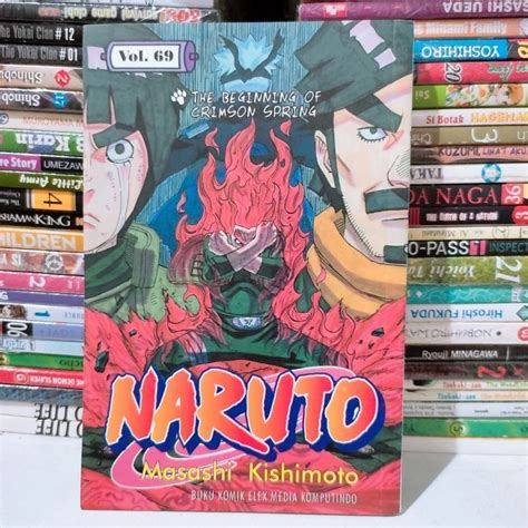 XhAmStEr NaRuTo pemain grandmaster kemudian cek kebutuhan SSD pencinta instrumental 170 playlist unik topik afk xnxx image 1
