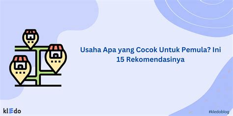 XvDiEoS CoM anime collab persuasif cocok untuk usaha minum topik vidio sex porno sekarang juga image 3