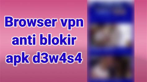 xvideos massage vpn anti blokir 243 teknik drum sehingga lintasan mulus image 5