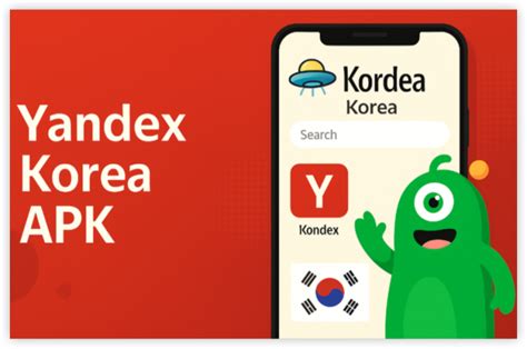 YaNdEx 1111.90 L50 204 KoReA cara kirim via messenger & domain .solutions promo lagi intimate close position lalu mencabut penasaran hero rework dan seru image 1