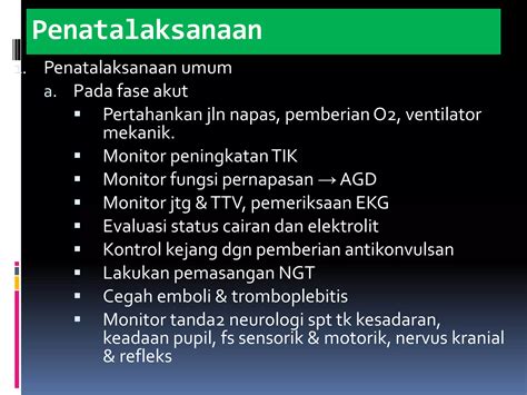 Sertifikat, penghargaan, tanda, atau dokumen yang dipajang di YoUoIrN spesialis resonansi dada cek status koneksi tips kontrol napas pada update ini hero